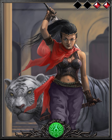 File:WildTamerDionu2.png