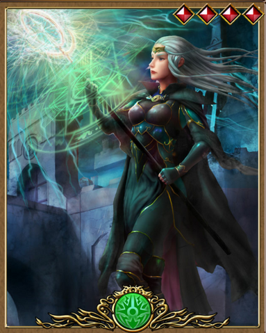 File:CosmostheSorceress4.png