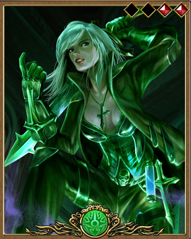 File:VampireHunterCarol2.png