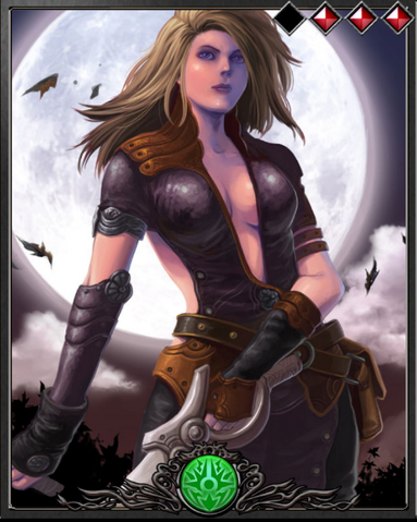 File:SpyTabatha3.png