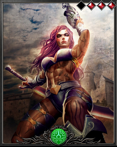 File:FighterJodi3.png