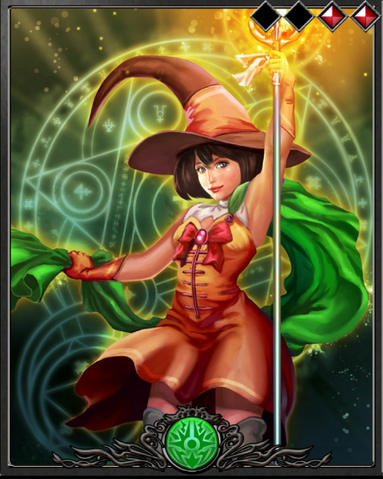 File:MagicianClaire2.png