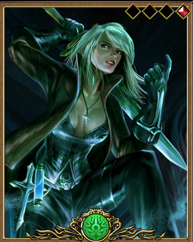 File:VampireHunterCarol.png