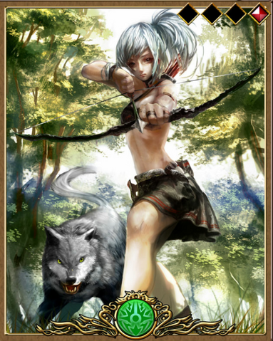 File:EliatheProtector.png