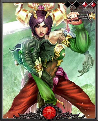 File:Grimekra2.png
