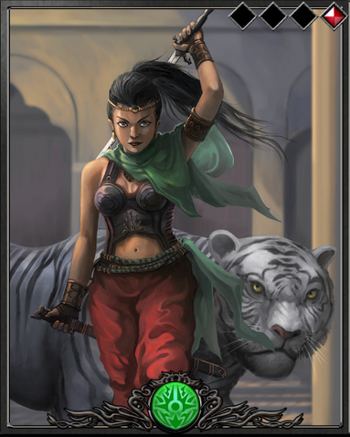 File:WildTamerDionu.png