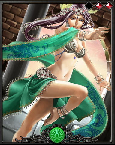 File:EmeraldDancer2.png