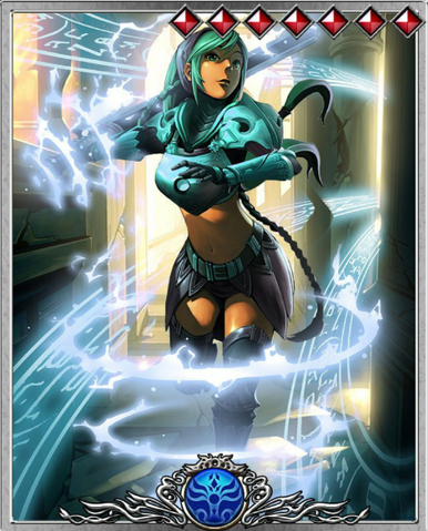 File:HolyKnightCynthia.png