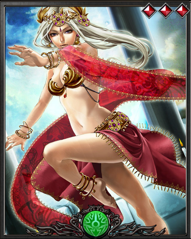 File:EmeraldDancer3.png