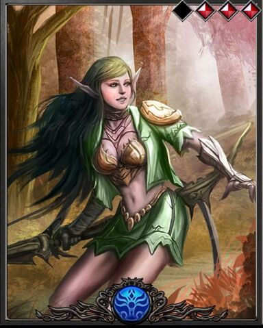 File:Elf3.jpg