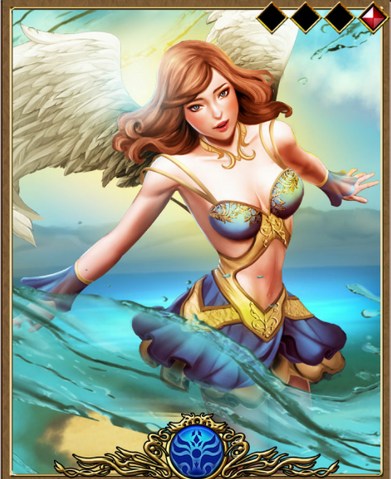 File:EirValkyrie.png