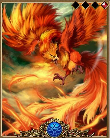File:Phoenix.jpg