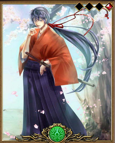 File:HientheSwordsman.png