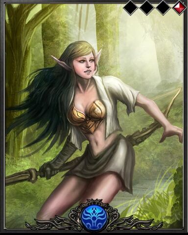 File:Elf.jpg