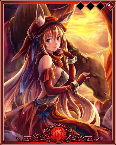 File:Gremory1.png