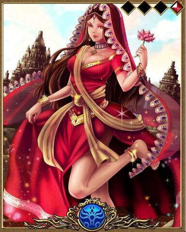 File:Parvati1.jpg