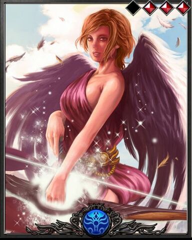 File:Angelos3.jpg