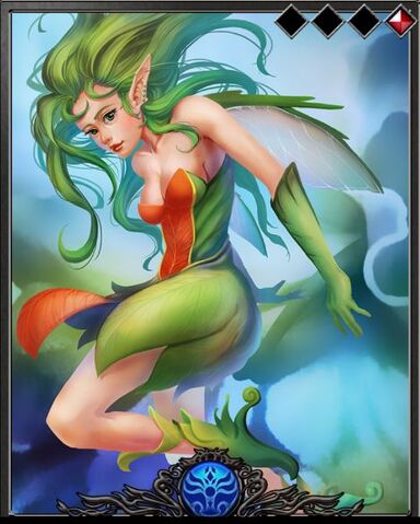 File:Pixie.jpg