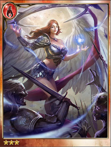 File:Evil-Eyed Angel Zerachiel.png