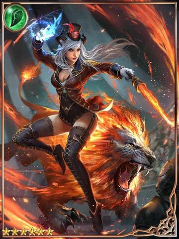 File:(Fatal Cast) Sandrine, Shadow Tamer.jpg