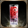 Eerie Drink (Bound)