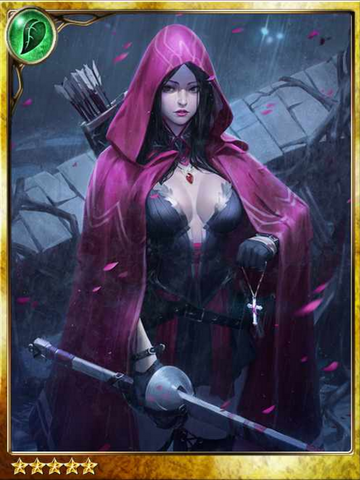File:Bloodrose Ile Rouge.png