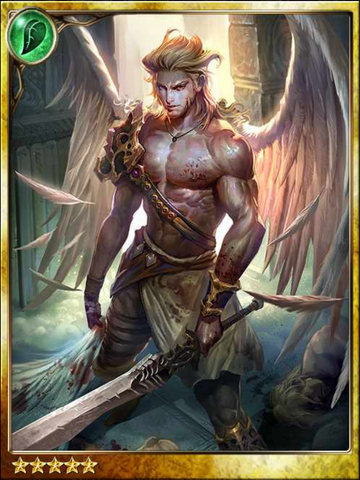 File:Vanael the Hazardous.png
