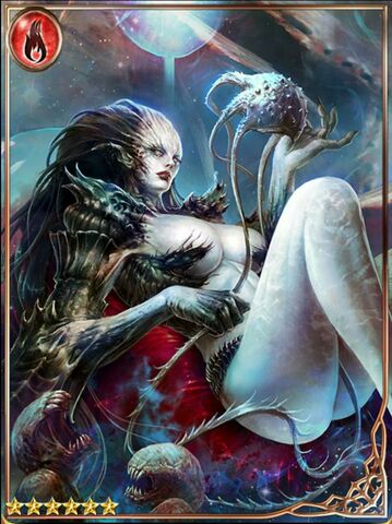 File:(Ill) Sentsels the Plaguebringer.jpg