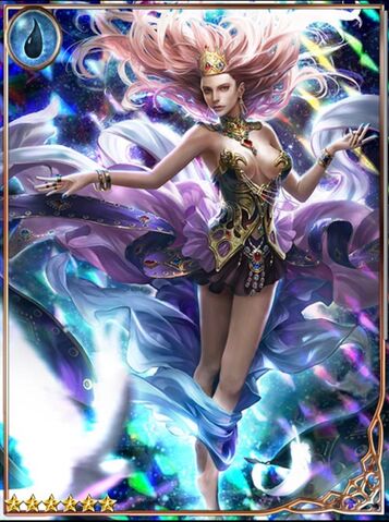 File:(Sapphire Star) Hopelight Lealeth.jpg