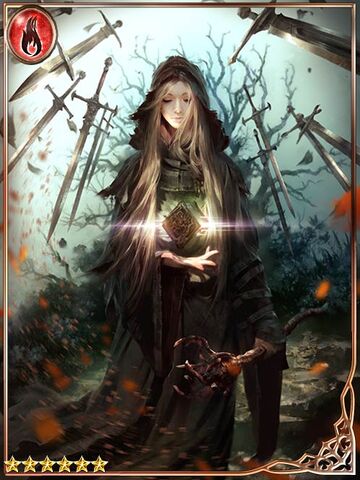 File:(Cogitating) Ultimate Guru Cecile.jpg