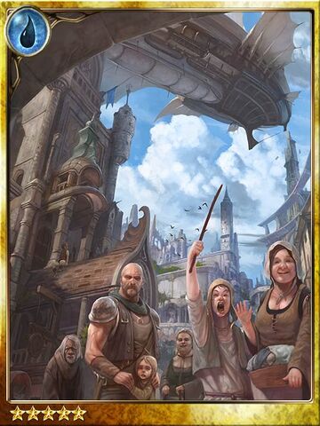 File:(Support) Warm-hearted Townsfolk.jpg