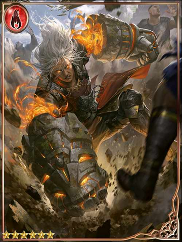 File:(Shatter) Heydar the Idol-Armed.png