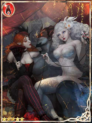 File:(Melodramatic) Diabolic Diva Duo.png