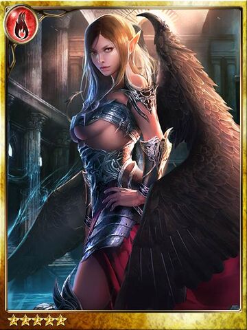 File:(Wings) Irizela the Nascent.jpg