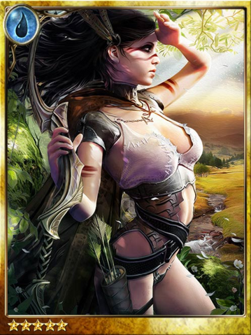 File:Ashan the True Pirate.png
