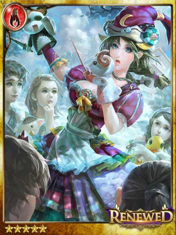 File:(Tale) Charlotte, Magical Puppeteer.png
