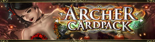 File:Archer 6.png