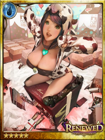File:(Exuberant) Confection Mage Nicola.png