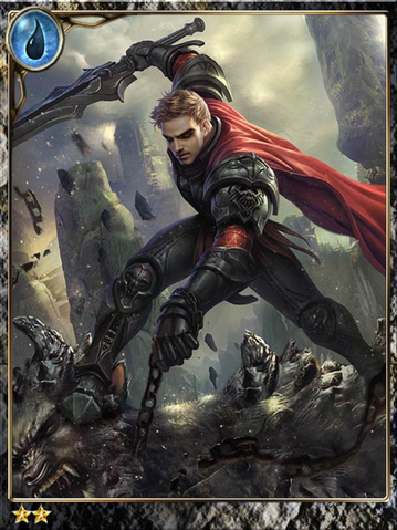 File:(Obsidian) Dark-Armored Warrior.png