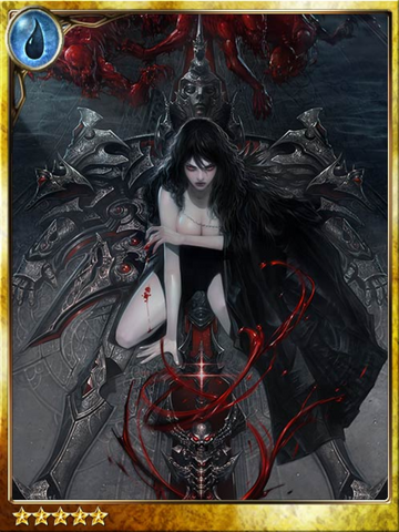File:Iron Queen Rozelia O'Lia.png