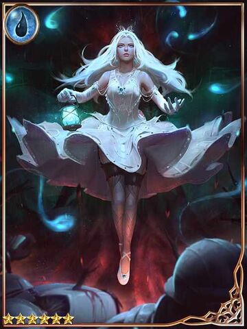 File:(Eerie Glow) Wisp-Wielder Carronet.jpg