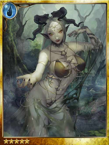 File:Swamp Seductress Rajulia.png