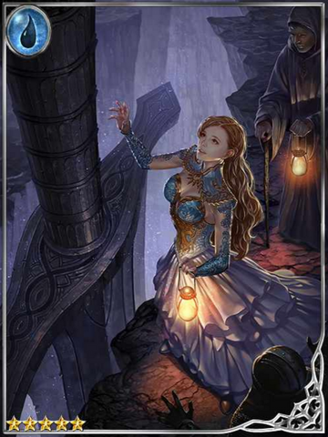 File:Titansword Giver Vivalya.png