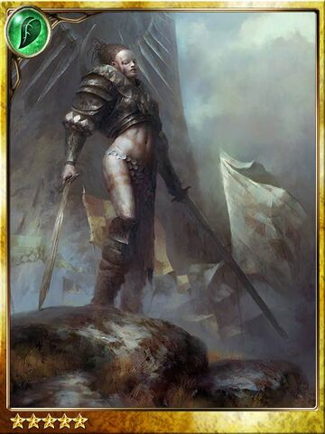 File:Ishdolia, Berserker Queen.jpg