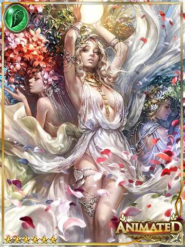 File:(Germinating) Three Goddess Sisters.jpg
