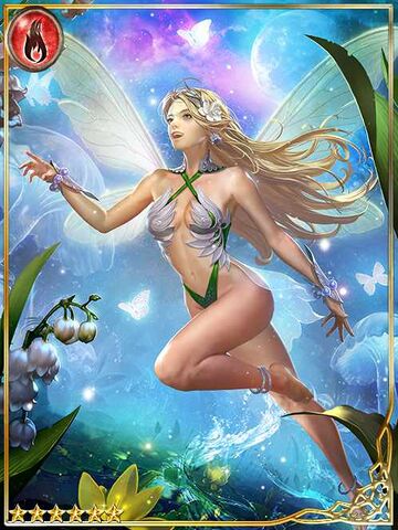 File:(Lovechime) May Bell Fairy Lamyrge.jpg
