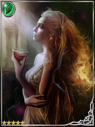 File:Eanna, Ruined Goddess.png