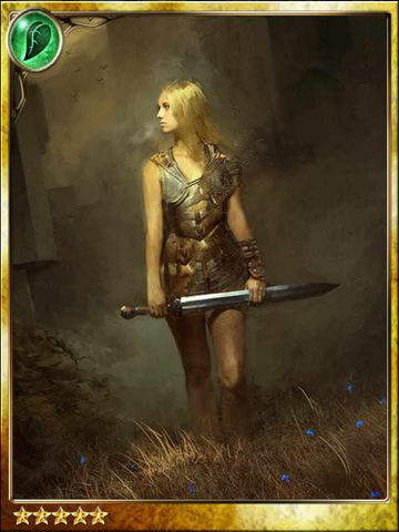 File:Warrior Queen Amanda.png