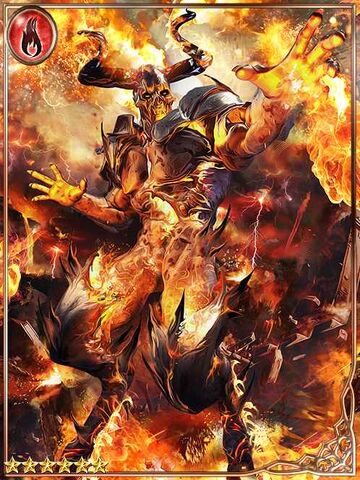 File:(Catastrophic) Ravaal, Blazing Idol.jpg