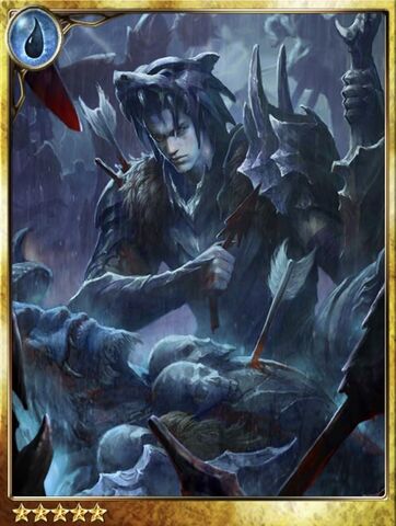File:Hellchild Constantine.jpg